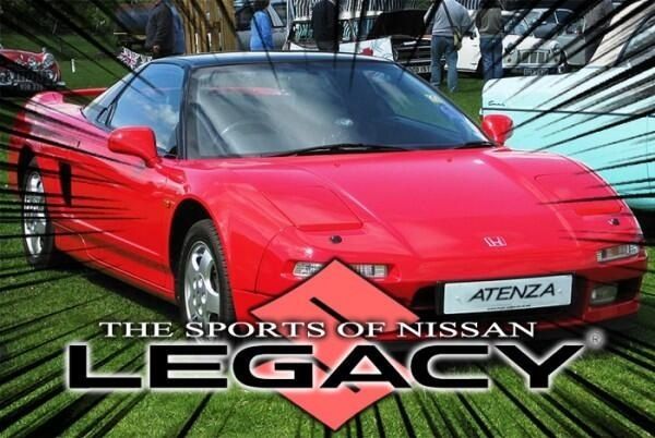 どの情報が正しい?の面白画像