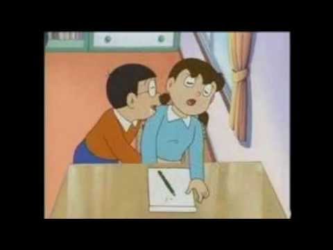 Doraemon Comic Book Series 面白画像まとめ