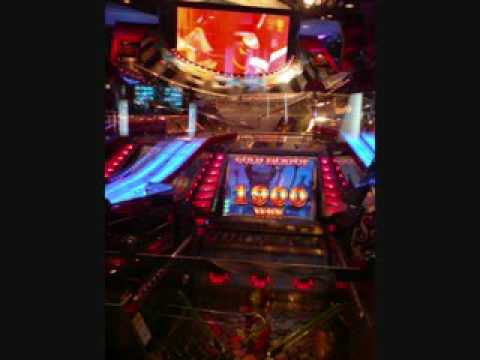 動画で面白画像！メダルゲームのＪＰ・面白画像＋動画　Part2の面白画像