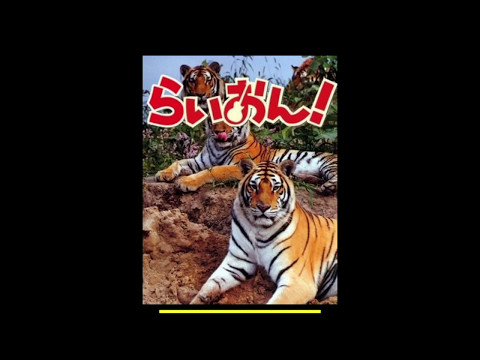 動画で面白画像！【吹いたら負け】面白画像50連発！③の面白画像