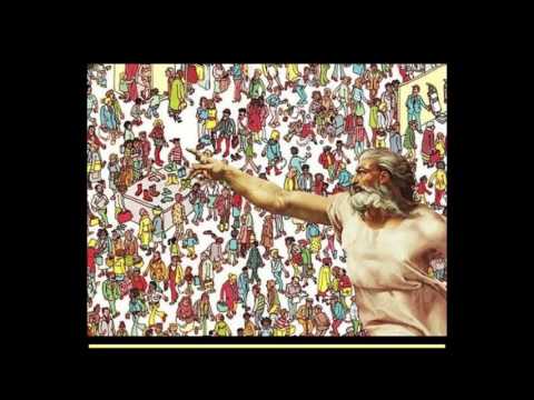 動画で面白画像！【吹いたら負け】面白画像50連発！⑪の面白画像