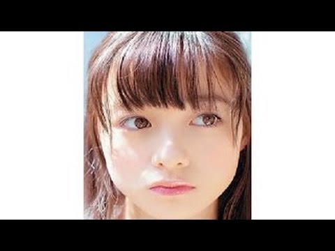 動画で面白画像！【驚愕】よく見ると とんでもない画像 「これはダメだろ・・・」面白＆思わず二度見してしまう画像・写真まとめ その43【一部閲覧注意】の面白画像